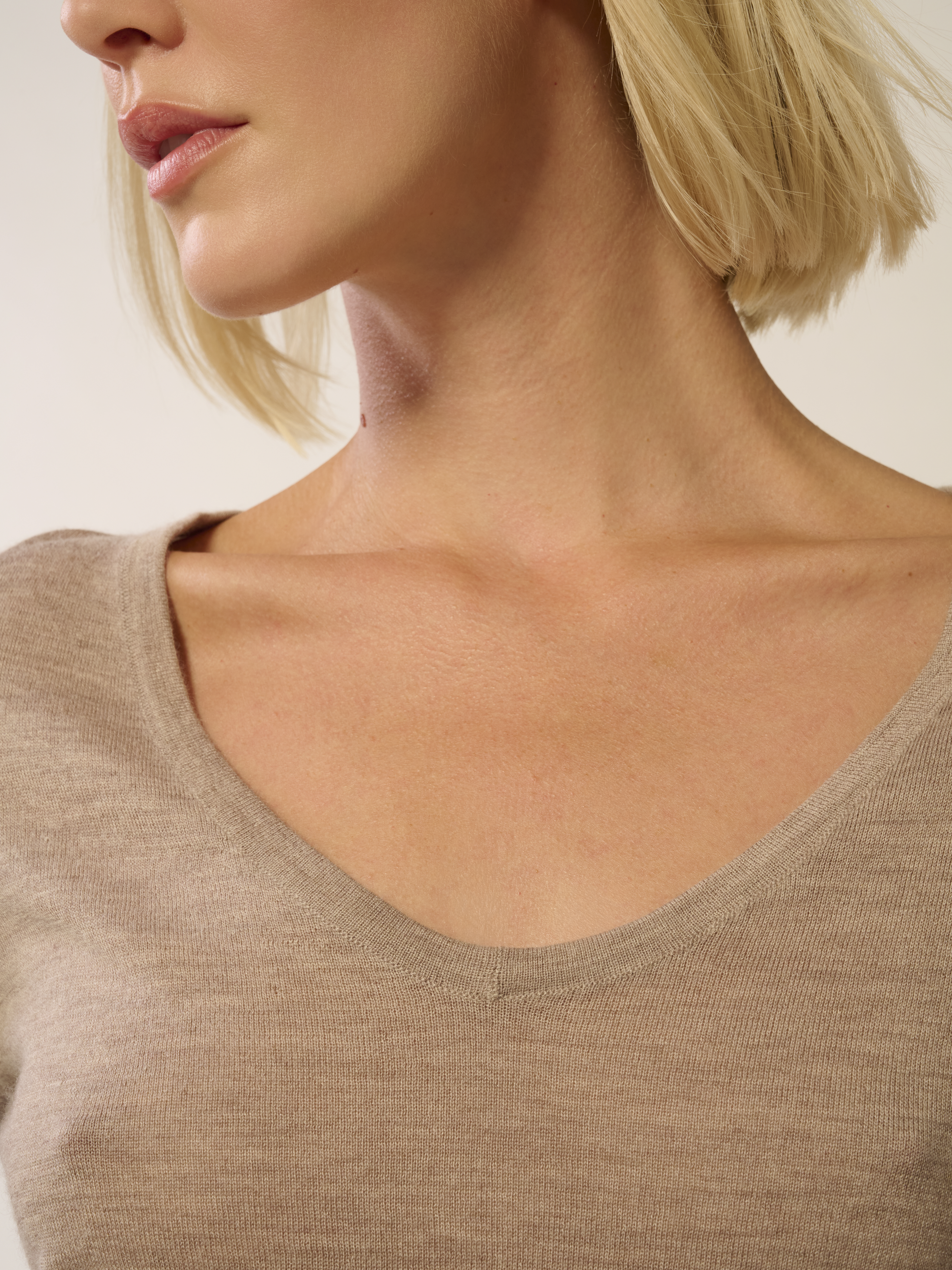 MIRIAM DANG