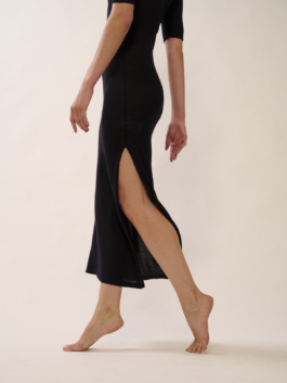 Fashion Lookbook Photographer Berlin