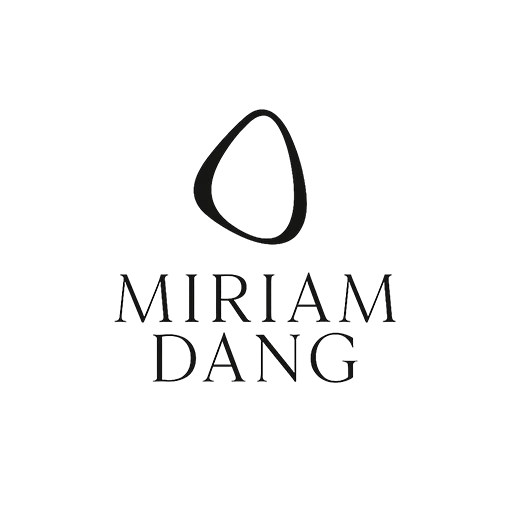 MIRIAM DANG
